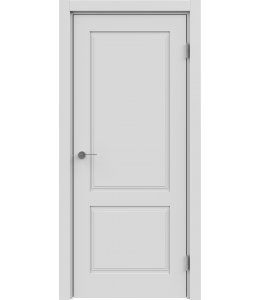 Premium 03 Смоки Premium 03 Смоки